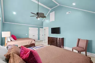 1689 S Waccamaw Dr, Murrells Inlet, SC 29576 - Photo 41