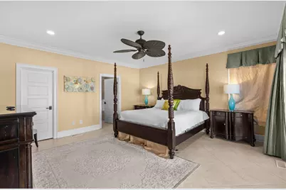 1689 S Waccamaw Dr., Murrells Inlet, SC 29576 - Photo 31