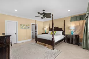 1689 S Waccamaw Dr, Murrells Inlet, SC 29576 - Photo 31