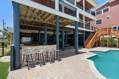 1689 S Waccamaw Dr., Murrells Inlet, SC 29576 - Photo 59