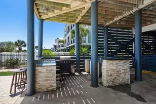 1689 S Waccamaw Dr, Murrells Inlet, SC 29576 - Photo 57