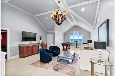 1689 S Waccamaw Dr., Murrells Inlet, SC 29576 - Photo 19