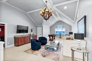 1689 S Waccamaw Dr, Murrells Inlet, SC 29576 - Photo 19