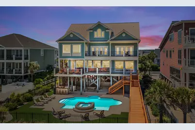 1689 S Waccamaw Dr., Murrells Inlet, SC 29576 - Photo 65