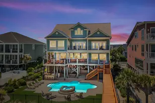 1689 S Waccamaw Dr, Murrells Inlet, SC 29576 - Photo 65