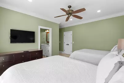 1689 S Waccamaw Dr., Murrells Inlet, SC 29576 - Photo 51