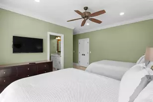 1689 S Waccamaw Dr, Murrells Inlet, SC 29576 - Photo 51