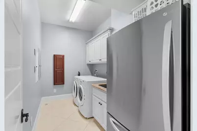 1689 S Waccamaw Dr., Murrells Inlet, SC 29576 - Photo 53