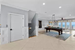1689 S Waccamaw Dr, Murrells Inlet, SC 29576 - Photo 27
