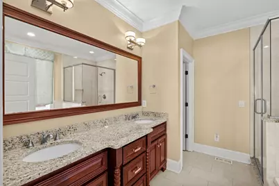 1689 S Waccamaw Dr., Murrells Inlet, SC 29576 - Photo 33