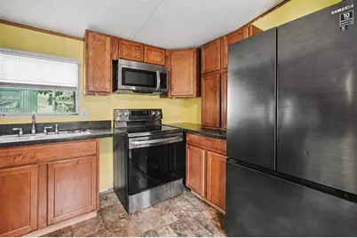 1512 Scorpio Ln., Myrtle Beach, SC 29575 - Photo 7