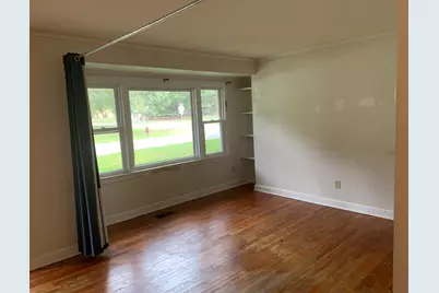 2401 Withers St., Georgetown, SC 29440 - Photo 5