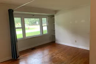 2401 Withers St, Georgetown, SC 29440 - Photo 5