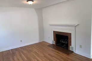 2401 Withers St, Georgetown, SC 29440 - Photo 3