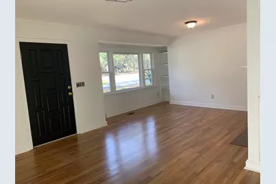 2401 Withers St., Georgetown, SC 29440 - Photo 13