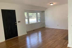 2401 Withers St, Georgetown, SC 29440 - Photo 13