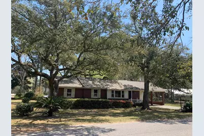 2401 Withers St., Georgetown, SC 29440 - Photo 1
