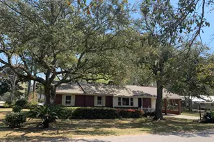 2401 Withers St, Georgetown, SC 29440 - Photo 1