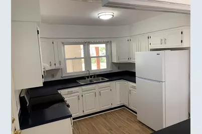 2401 Withers St., Georgetown, SC 29440 - Photo 11