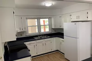 2401 Withers St, Georgetown, SC 29440 - Photo 11