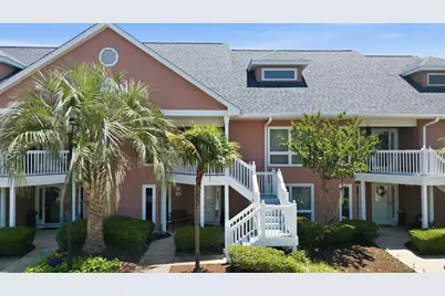 4760 Lightkeepers Way #20 C, Little River, SC 29566 - Photo 1