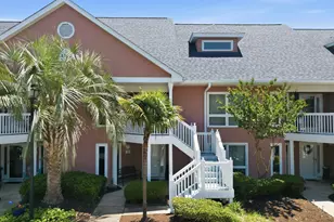 4760 Lightkeepers Way, Little River, SC 29566 - Photo 1