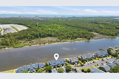 4760 Lightkeepers Way #20 C, Little River, SC 29566 - Photo 29