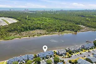 4760 Lightkeepers Way, Little River, SC 29566 - Photo 29