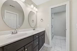 4760 Lightkeepers Way, Little River, SC 29566 - Photo 15