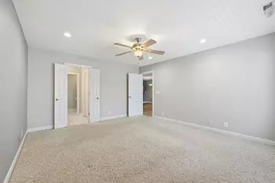 4760 Lightkeepers Way #20 C, Little River, SC 29566 - Photo 13
