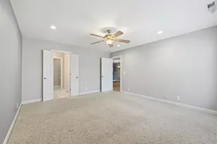 4760 Lightkeepers Way, Little River, SC 29566 - Photo 13