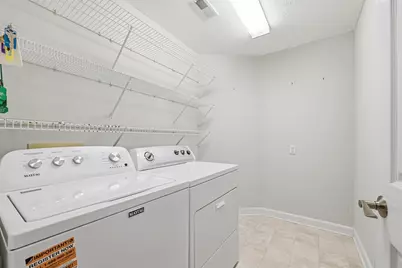 4760 Lightkeepers Way #20 C, Little River, SC 29566 - Photo 21
