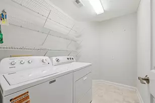 4760 Lightkeepers Way, Little River, SC 29566 - Photo 21