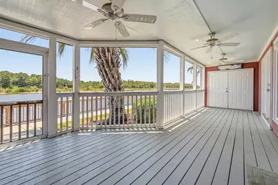 4760 Lightkeepers Way #20 C, Little River, SC 29566 - Photo 25