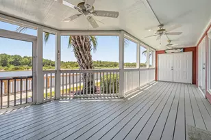 4760 Lightkeepers Way, Little River, SC 29566 - Photo 25