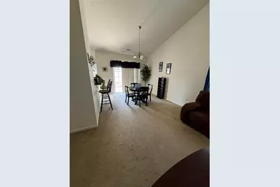 401 Carolina Woods Dr., Myrtle Beach, SC 29588 - Photo 19