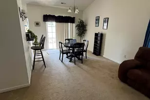 401 Carolina Woods Dr, Myrtle Beach, SC 29588 - Photo 19