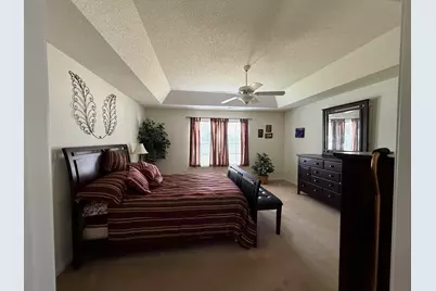 401 Carolina Woods Dr., Myrtle Beach, SC 29588 - Photo 29
