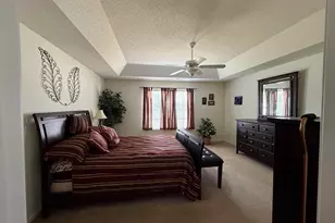 401 Carolina Woods Dr, Myrtle Beach, SC 29588 - Photo 29