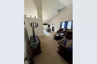 401 Carolina Woods Dr., Myrtle Beach, SC 29588 - Photo 21