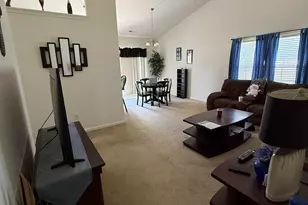 401 Carolina Woods Dr, Myrtle Beach, SC 29588 - Photo 21
