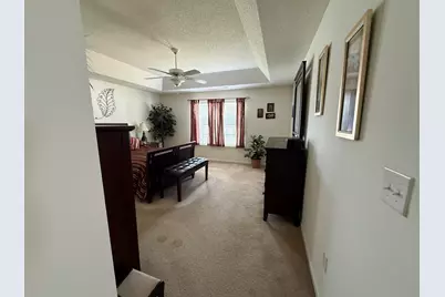 401 Carolina Woods Dr., Myrtle Beach, SC 29588 - Photo 27