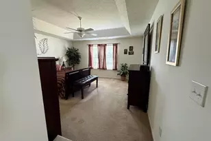 401 Carolina Woods Dr, Myrtle Beach, SC 29588 - Photo 27