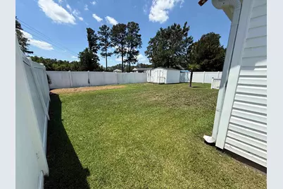 401 Carolina Woods Dr., Myrtle Beach, SC 29588 - Photo 9