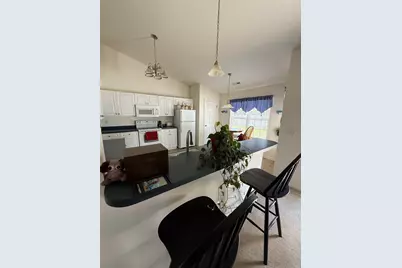 401 Carolina Woods Dr., Myrtle Beach, SC 29588 - Photo 15