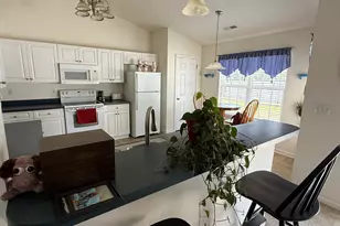 401 Carolina Woods Dr, Myrtle Beach, SC 29588 - Photo 15