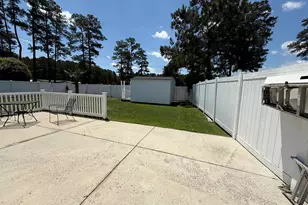 401 Carolina Woods Dr, Myrtle Beach, SC 29588 - Photo 3
