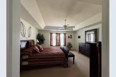 401 Carolina Woods Dr., Myrtle Beach, SC 29588 - Photo 23