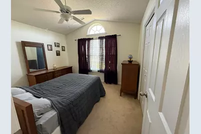 401 Carolina Woods Dr., Myrtle Beach, SC 29588 - Photo 35