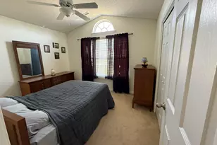 401 Carolina Woods Dr, Myrtle Beach, SC 29588 - Photo 35